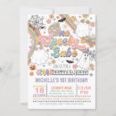 Recherche de effrayant anniversaire invitations Fantôme
