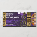 Recherche de or vip invitations Moderne