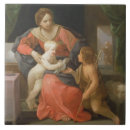 Recherche de baptiste carreaux Christianisme