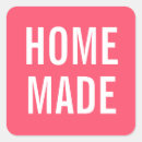 Recherche de audacieux autocollants Pour elle