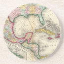 Recherche de mexique dessous de verres Pays