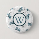 Recherche de téléphone badges Moderne