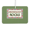 Recherche de rock voiture accessoires Toute personne