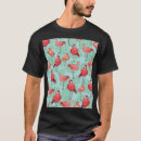 Recherche de exotic tshirts Illustration
