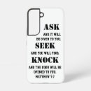 Recherche de bible samsung coques Foi