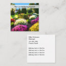 Recherche de maison et jardin cartes visite Paysagiste