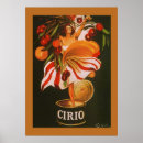 Recherche de cerise vintage posters Fruits