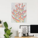 Recherche de griffe art Griffe de homard