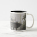 Recherche de sophia tasses Dinde