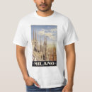 Recherche de italie vêtements Classique