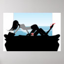 Recherche de artsprojekt posters Mode