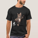 Recherche de rayé tshirts Entraînement