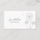 Recherche de holistique Massothérapeute