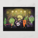 Recherche de brocoli cartes postales Amusant