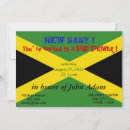 Recherche de drapeau jamaïque invitations Pour tous