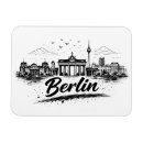 Recherche de allemagne magnets Destinations