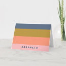 Recherche de graphique audacieux vœux cartes Mignon