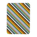 Recherche de motif coloré magnets Mignon