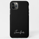 Recherche de écriture de script de nom iphone 16 coques Toute personne