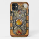 Recherche de sculpture iphone coques Métal