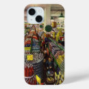 Recherche de achats de iphone coques Rétro