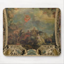 Recherche de trompe oeil tapis souris Plafond