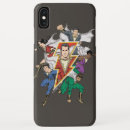 Recherche de shazam iphone coques Film
