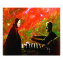 Recherche de chess posters Élégant