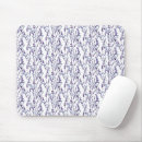 Recherche de lavande tapis souris Toute personne