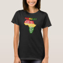 Recherche de chemises africaines tshirts Afrique