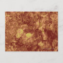 Recherche de motif de camouflage cartes postales Numérique