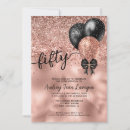 Recherche de 18ème pour elle anniversaire invitations 18ème 21ème 30ème