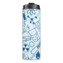 Recherche de chimie voyage mugs Enseignant