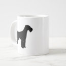 Recherche de races tasses Animaux