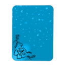Recherche de and magnets Coeur
