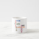 Recherche de ironman tasses Triathlon