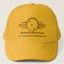 Recherche de rockabilly hats Roche