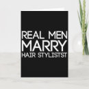 Recherche de de barbe vœux cartes Barber