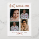 Recherche de nonna vœux cartes Pour elle