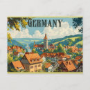 Recherche de bamberg cartes postales Allemagne