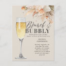 Recherche de douche nuptiale de safari invitations Élégant