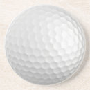 Recherche de boule golf de dessous de verres Pour tous