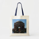 Recherche de beaux arts sacs Pour tous