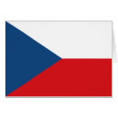 Recherche de tchèque vœux cartes Europe
