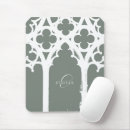 Recherche de olive tapis souris Vert sauge