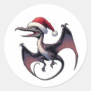 Recherche de pterodactyl autocollants Animal