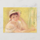 Recherche de jeune femme portrait posters 1879