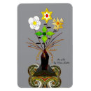 Recherche de la livraison magnets Pour elle