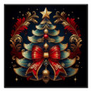 Recherche de étoile de noël posters Arbre