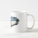Recherche de austin healey tasses Classique